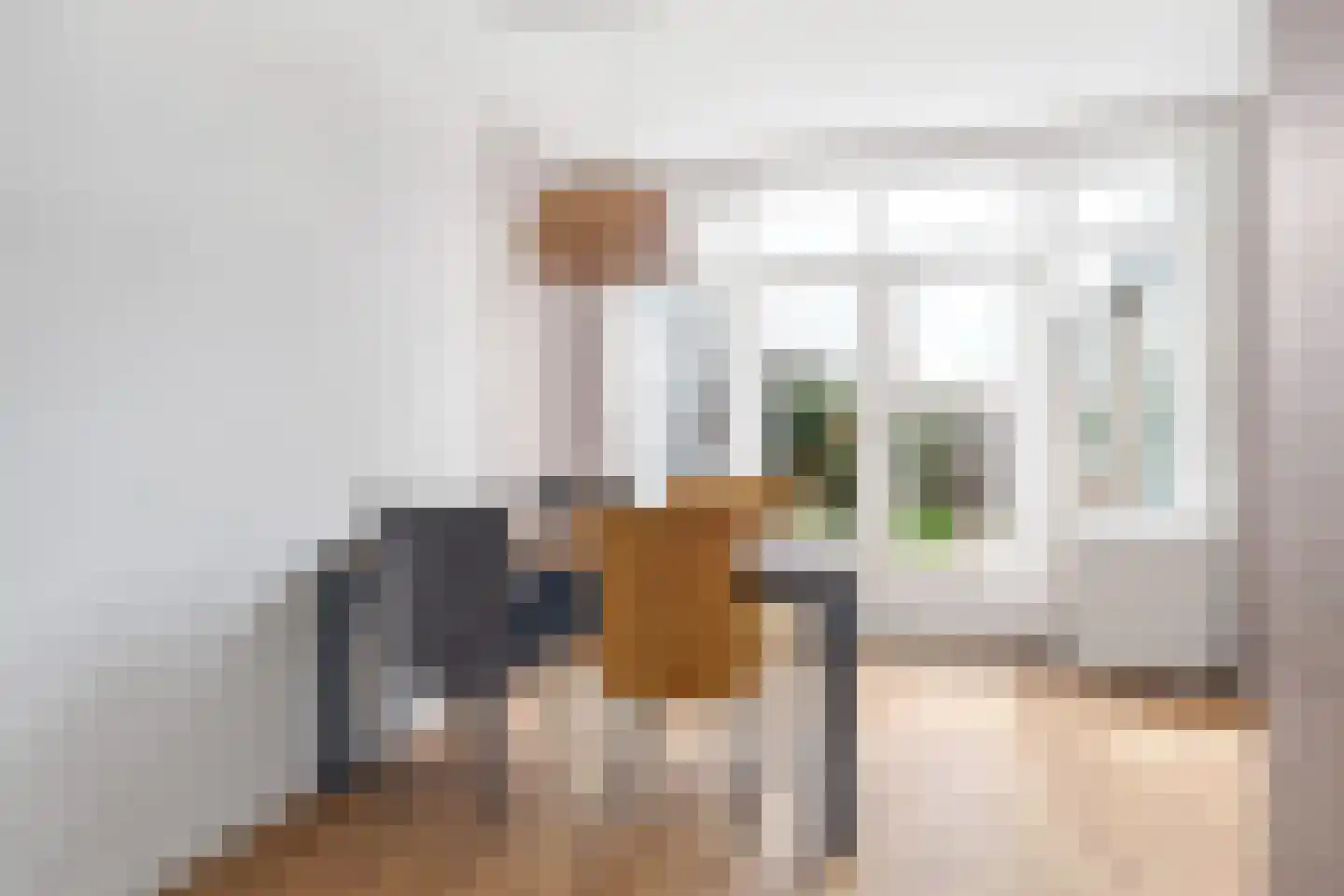 Achter de Hoven 258 Leeuwarden thumbnail 7