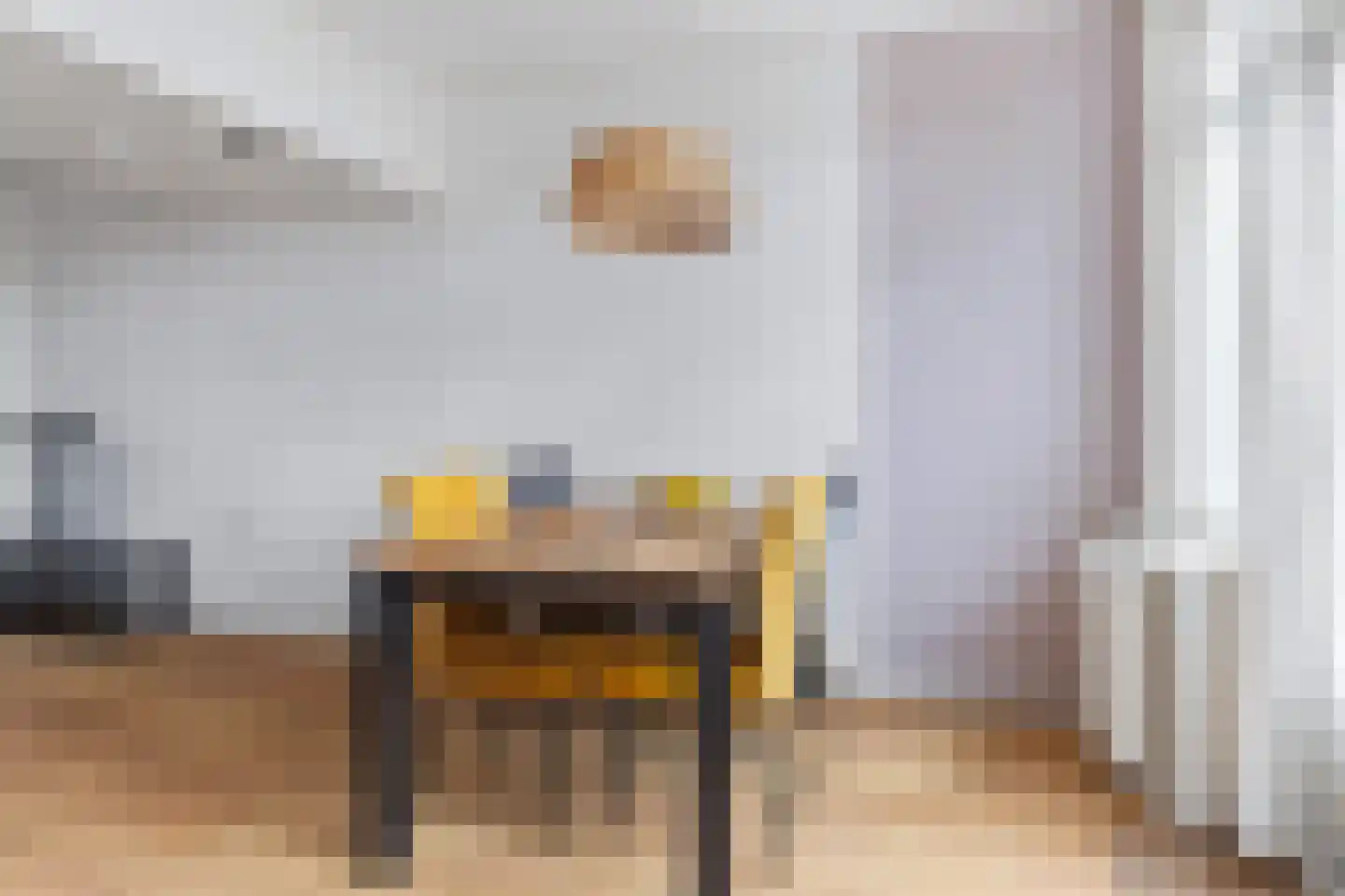 Achter de Hoven 258 Leeuwarden thumbnail 8