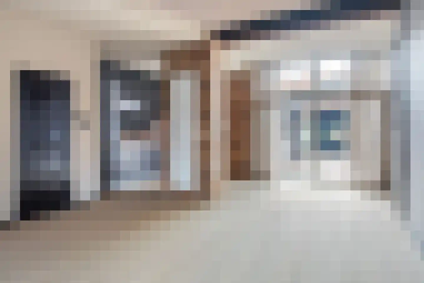 Achter de Hoven 259 Leeuwarden thumbnail 10