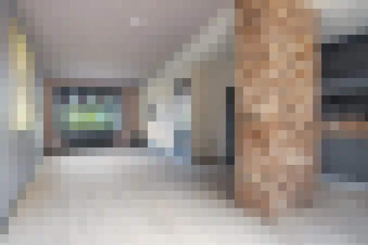 Achter de Hoven 259 Leeuwarden thumbnail 11