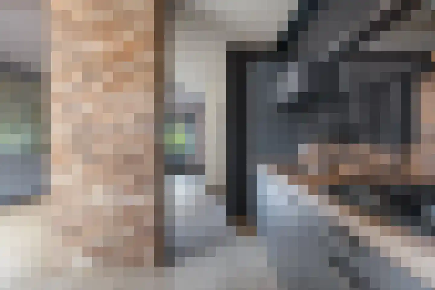 Achter de Hoven 259 Leeuwarden thumbnail 13