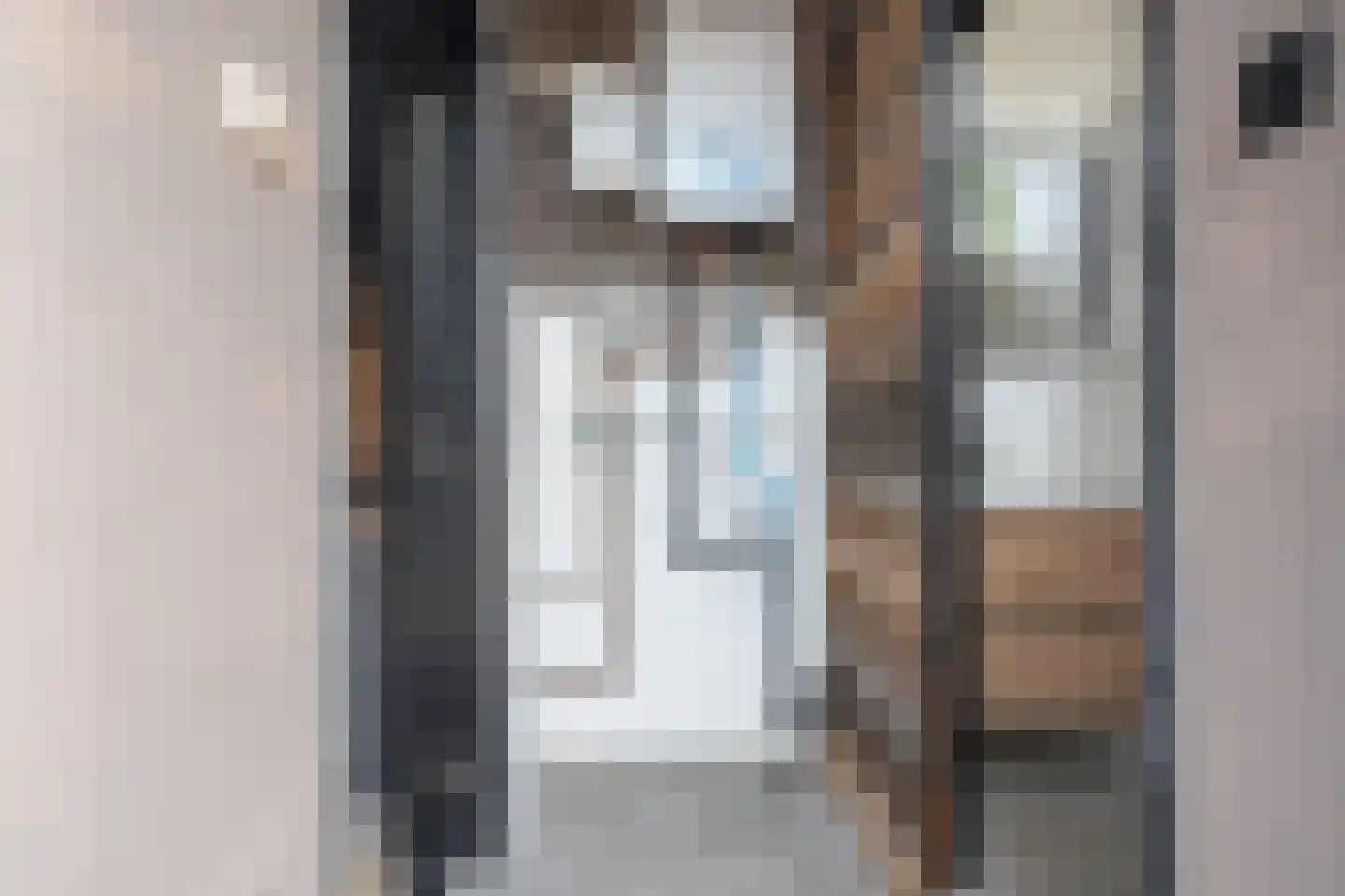 Achter de Hoven 259 Leeuwarden thumbnail 16