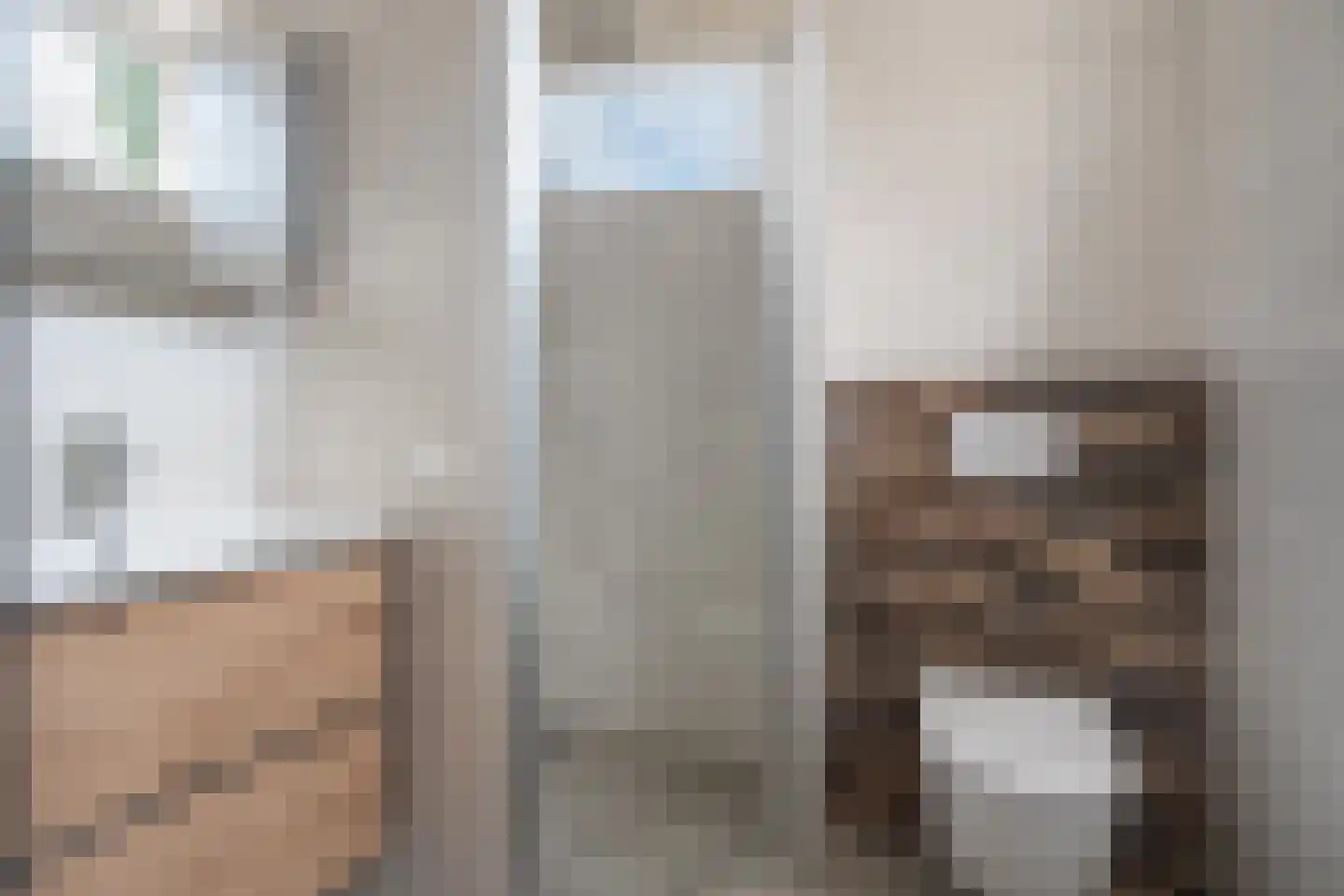 Achter de Hoven 259 Leeuwarden thumbnail 17