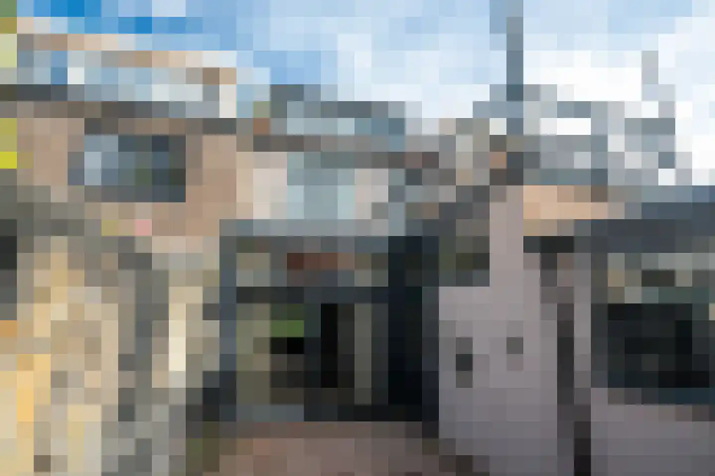 Achter de Hoven 259 Leeuwarden thumbnail 19
