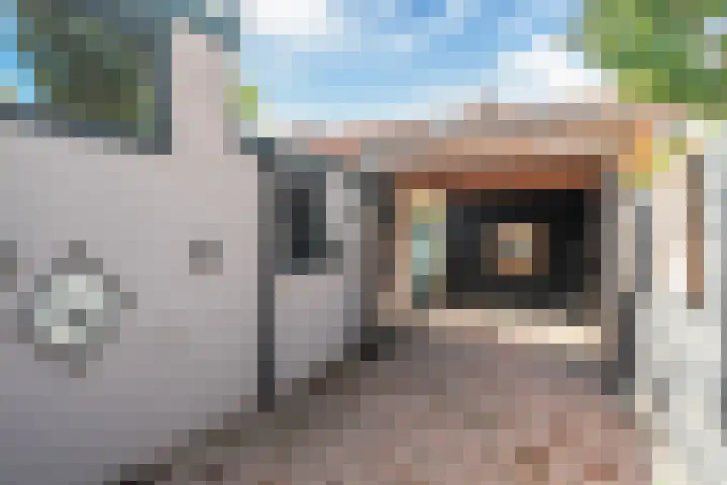 Achter de Hoven 259 Leeuwarden thumbnail 20