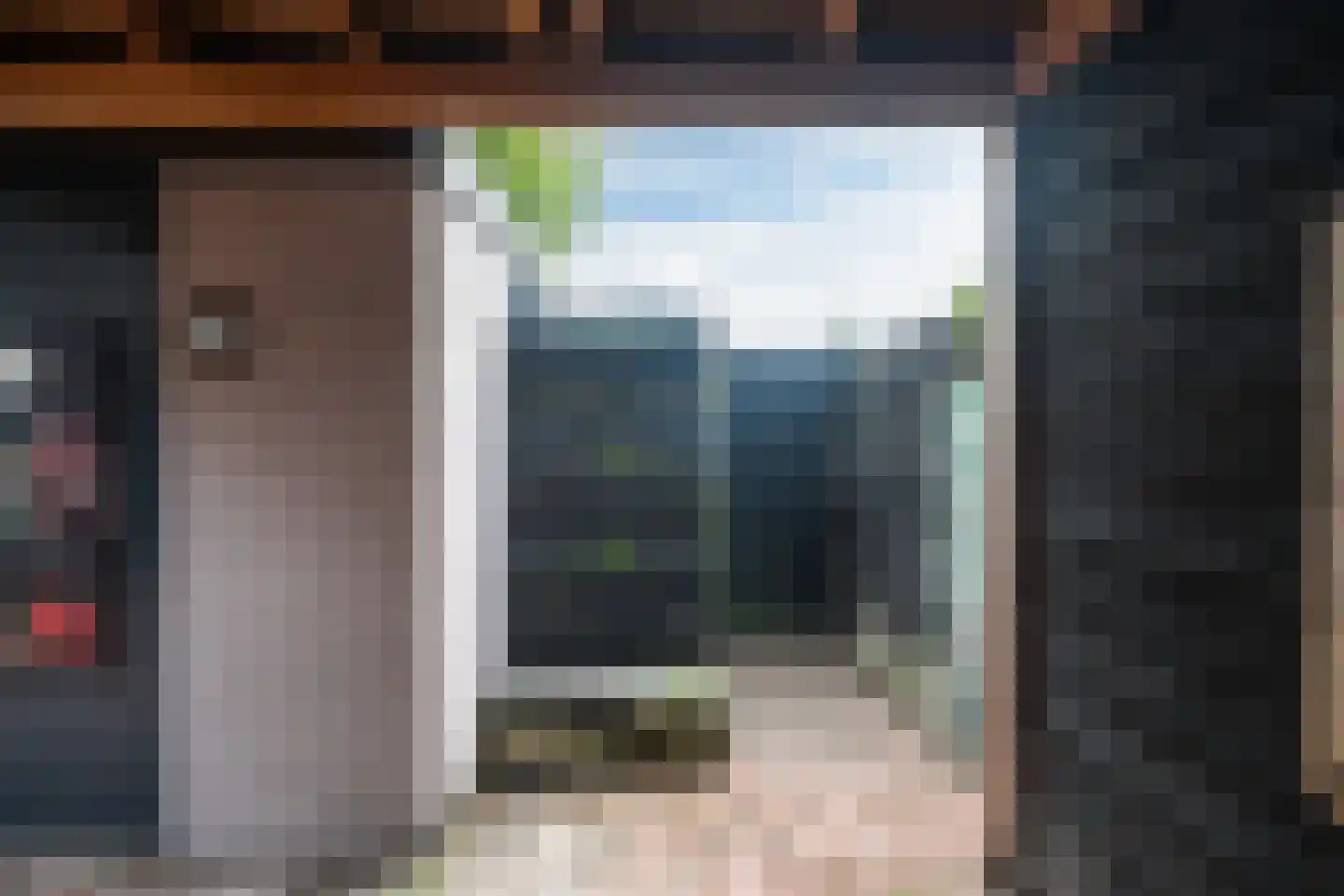 Achter de Hoven 259 Leeuwarden thumbnail 22