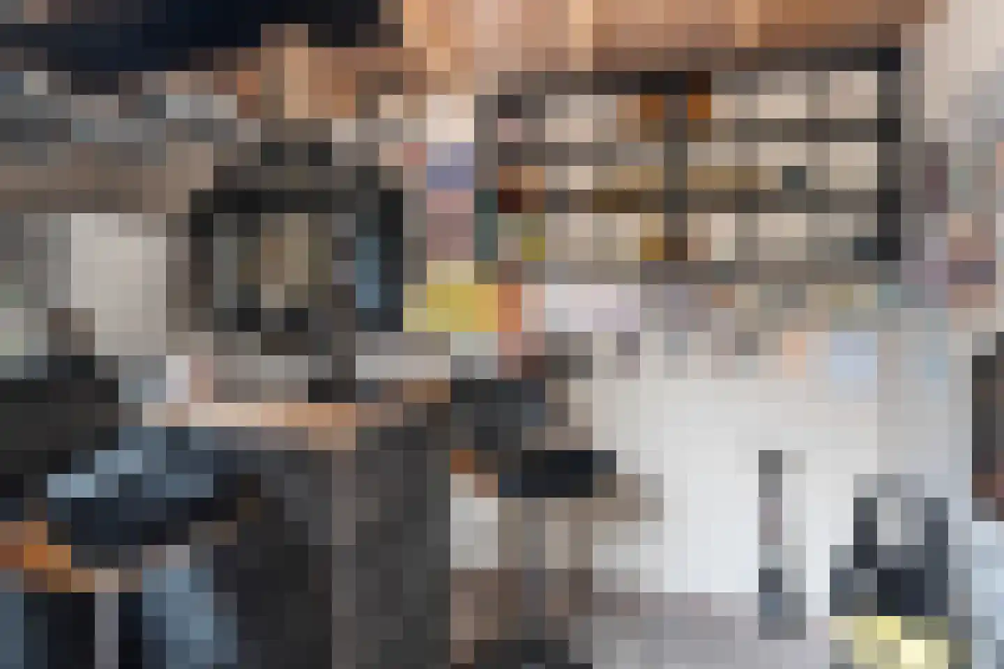 Achter de Hoven 259 Leeuwarden thumbnail 23