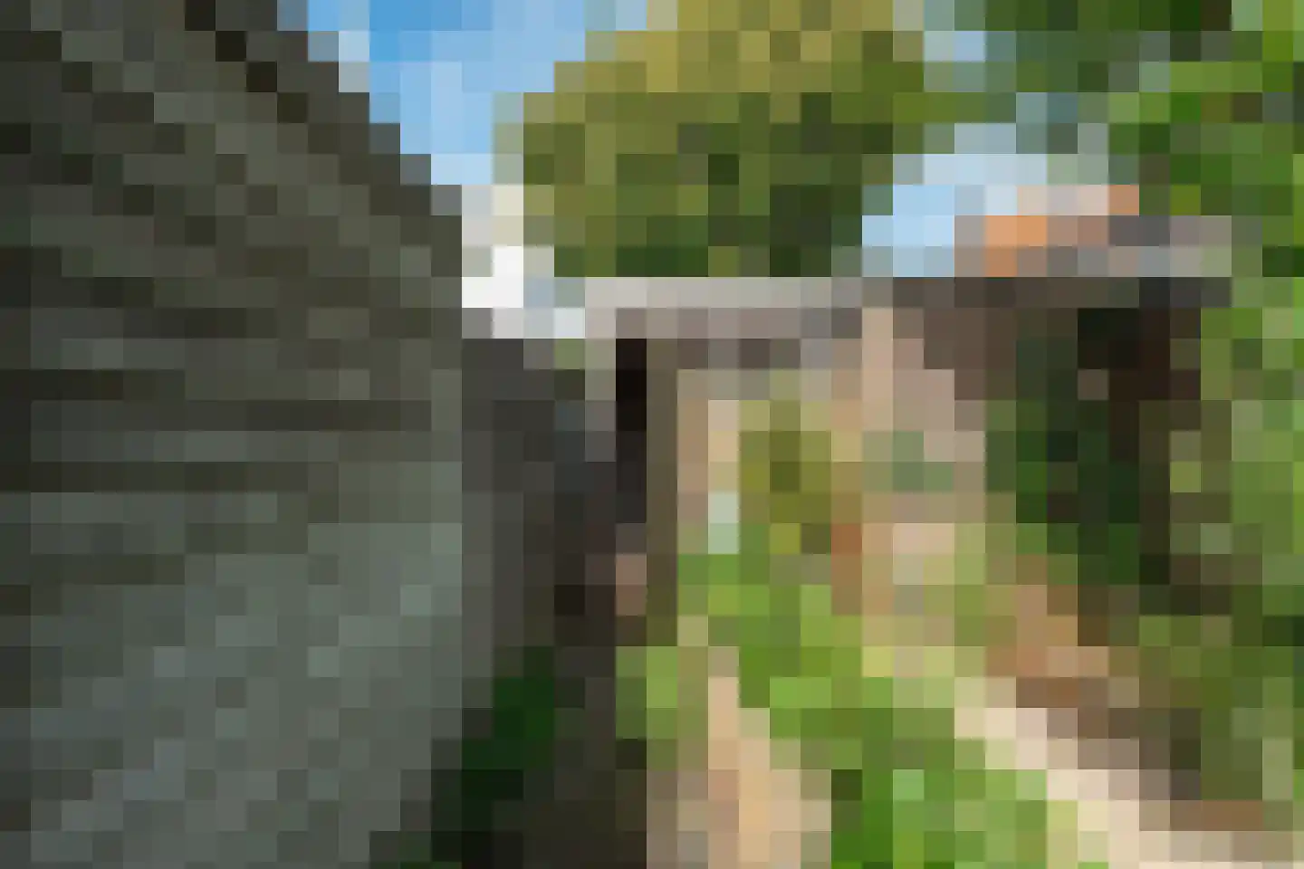 Achter de Hoven 259 Leeuwarden thumbnail 24
