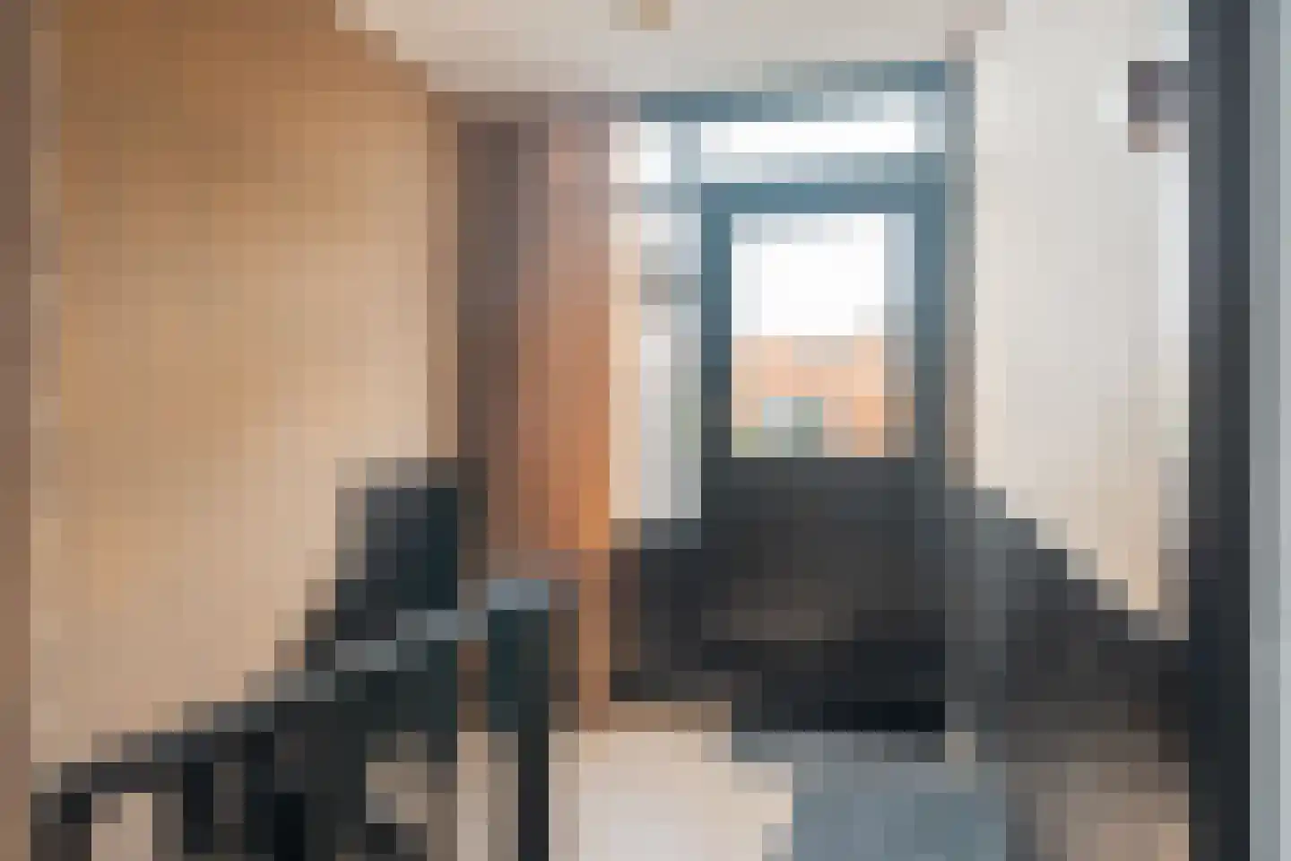 Achter de Hoven 259 Leeuwarden thumbnail 26