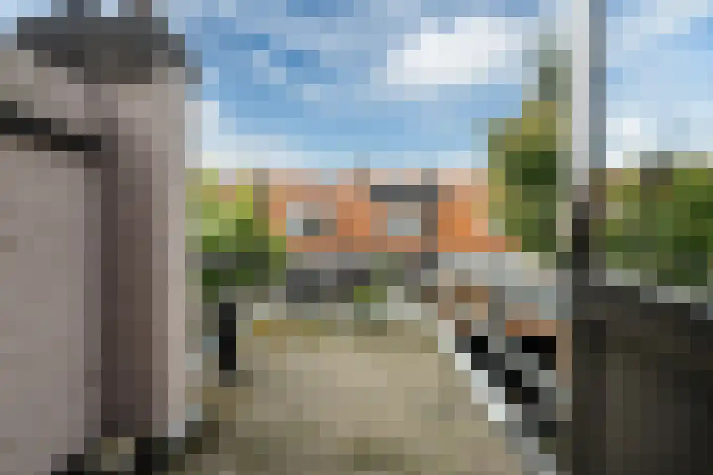 Achter de Hoven 259 Leeuwarden thumbnail 27
