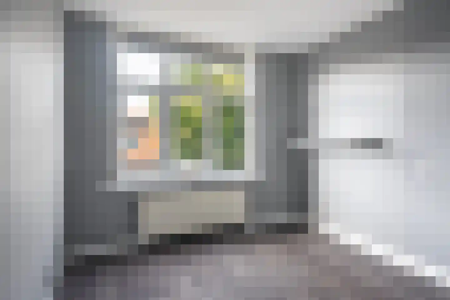 Achter de Hoven 259 Leeuwarden thumbnail 29
