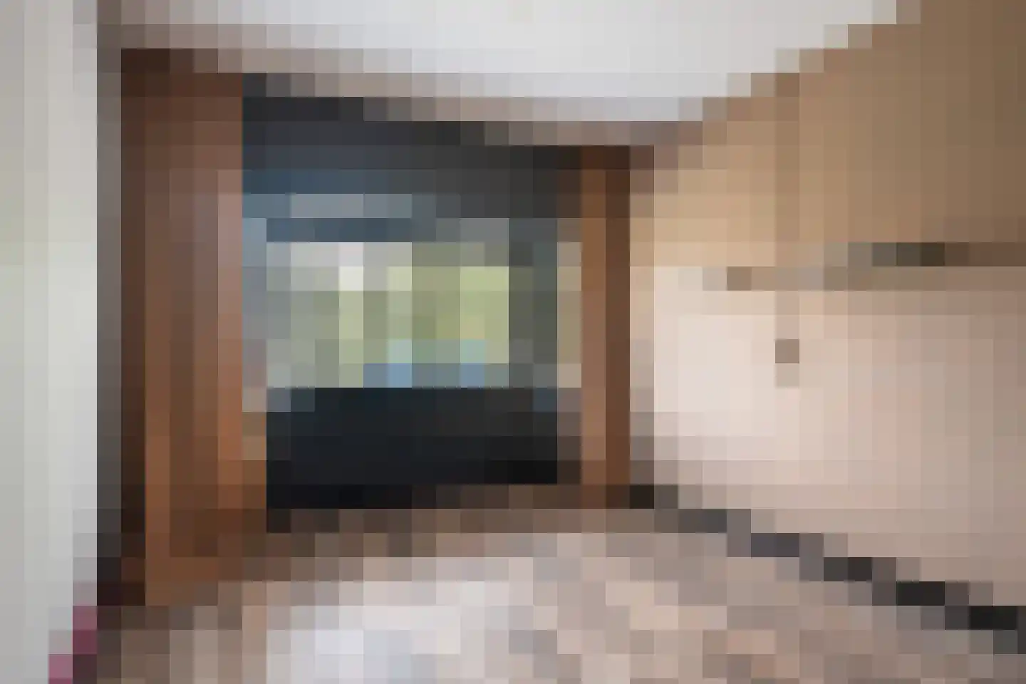 Achter de Hoven 259 Leeuwarden thumbnail 31