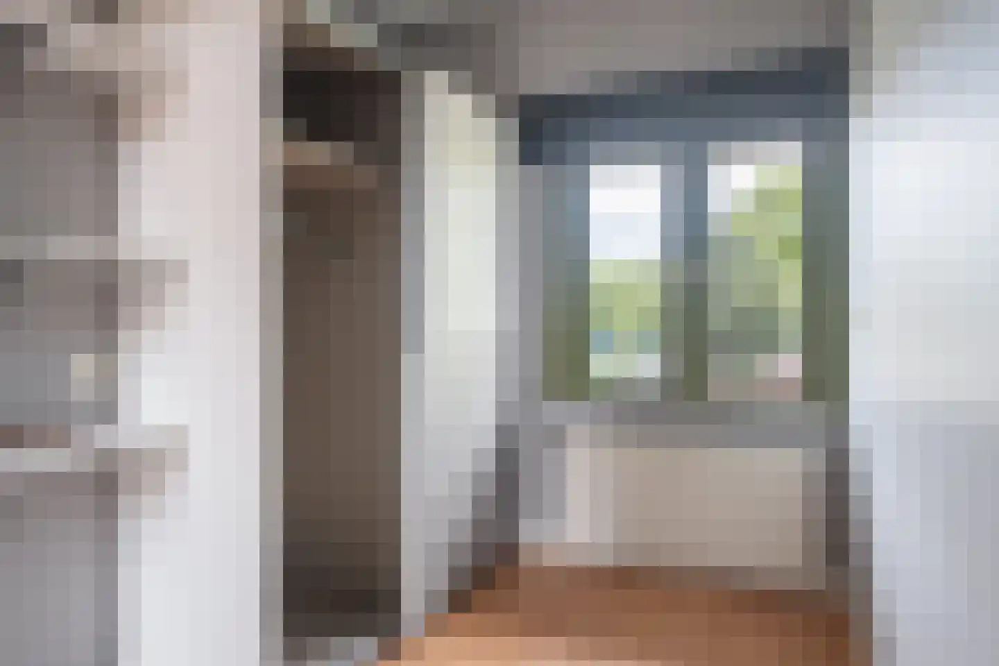 Achter de Hoven 259 Leeuwarden thumbnail 33