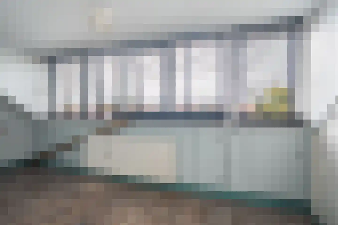 Achter de Hoven 259 Leeuwarden thumbnail 35