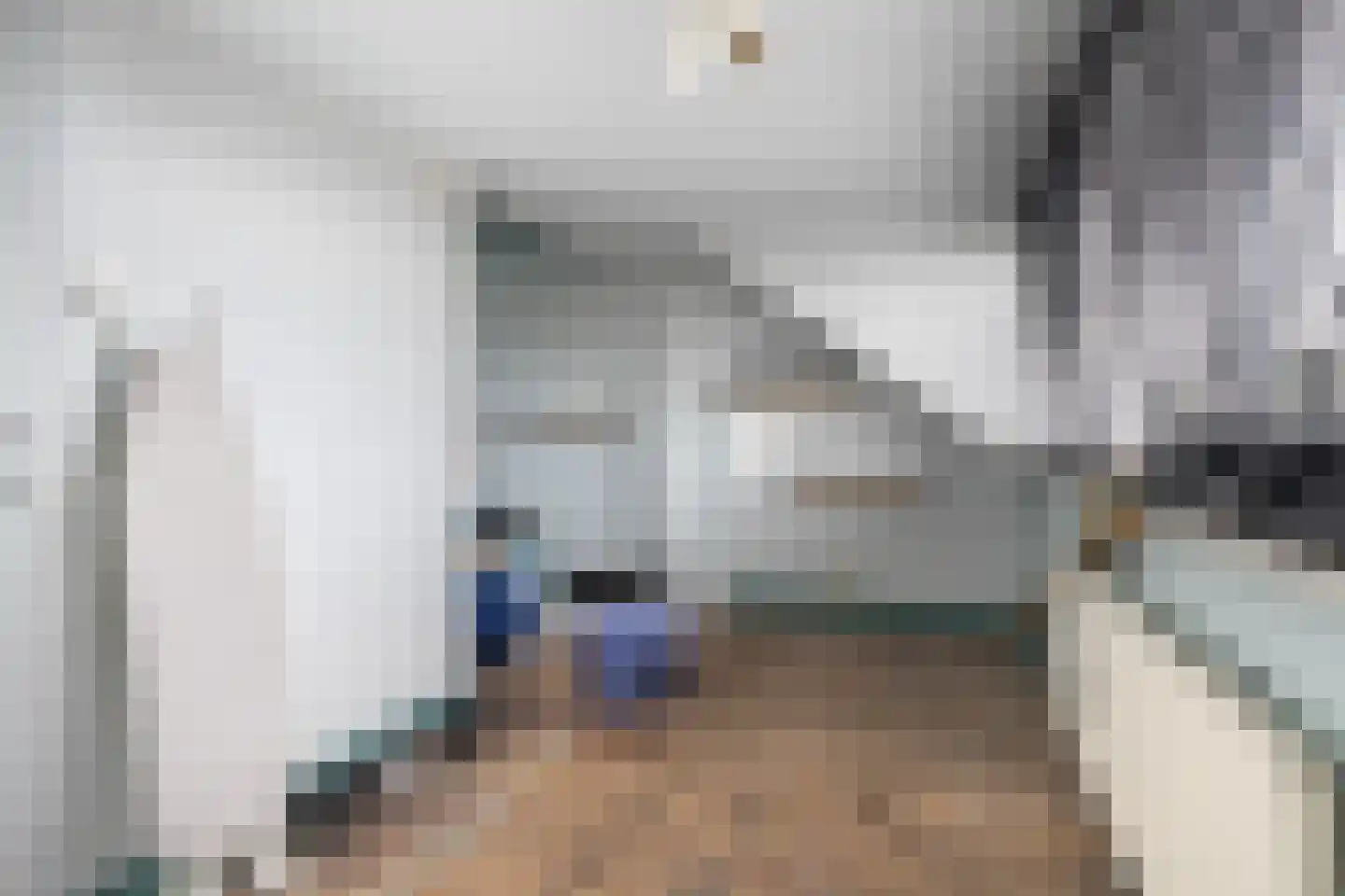 Achter de Hoven 259 Leeuwarden thumbnail 36