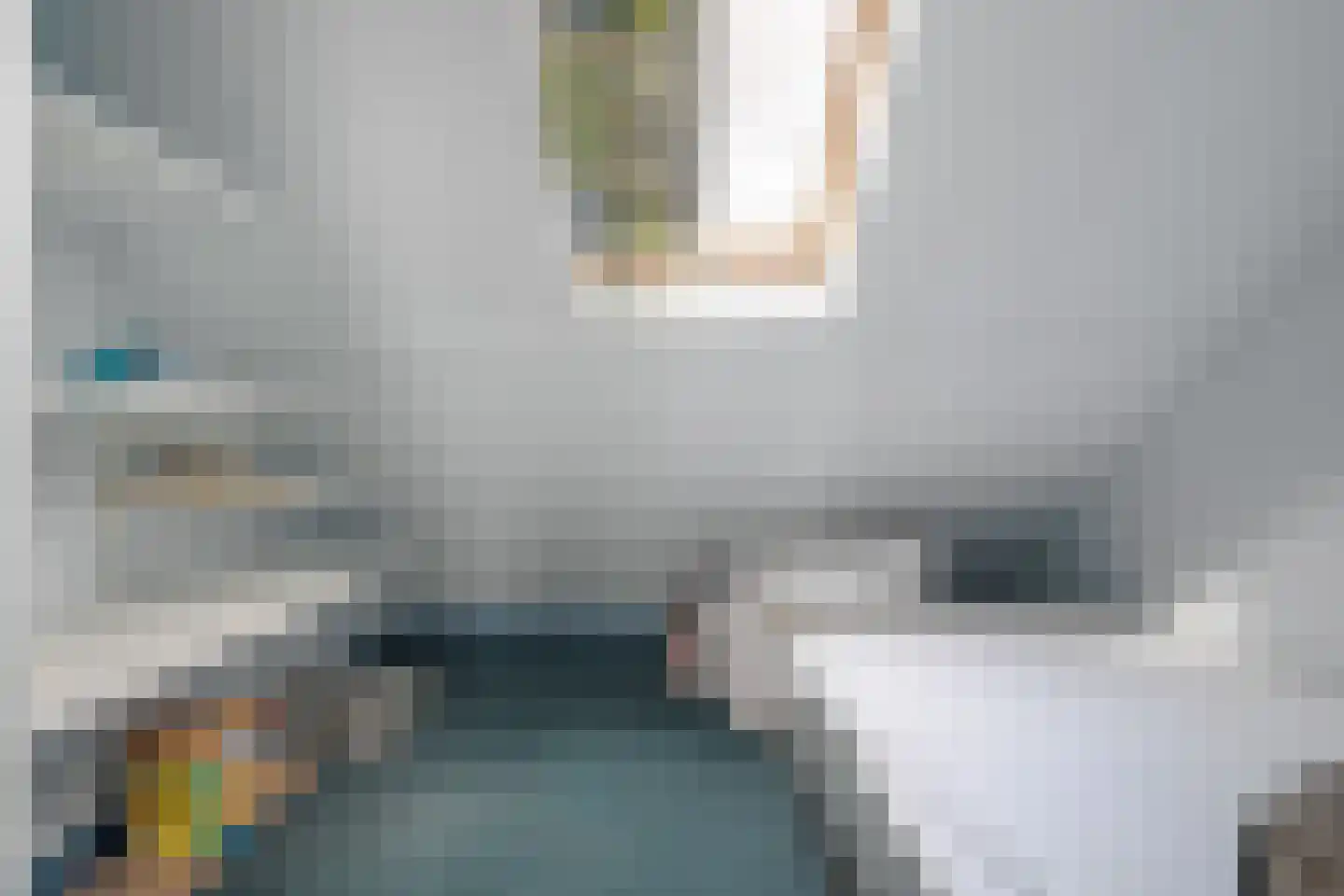 Achter de Hoven 259 Leeuwarden thumbnail 37