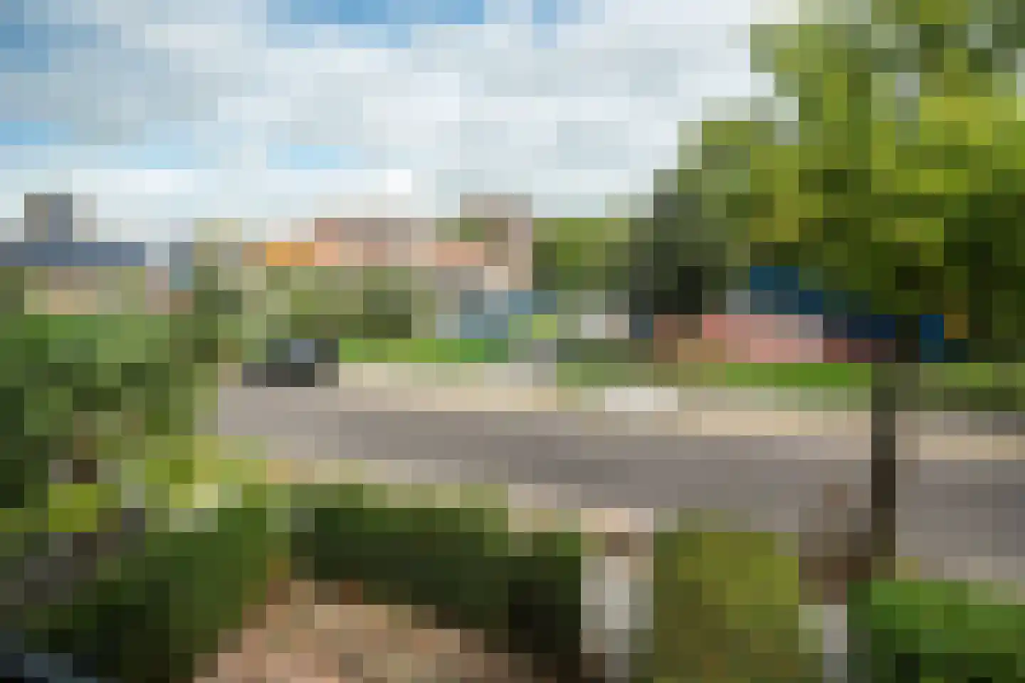 Achter de Hoven 259 Leeuwarden thumbnail 38