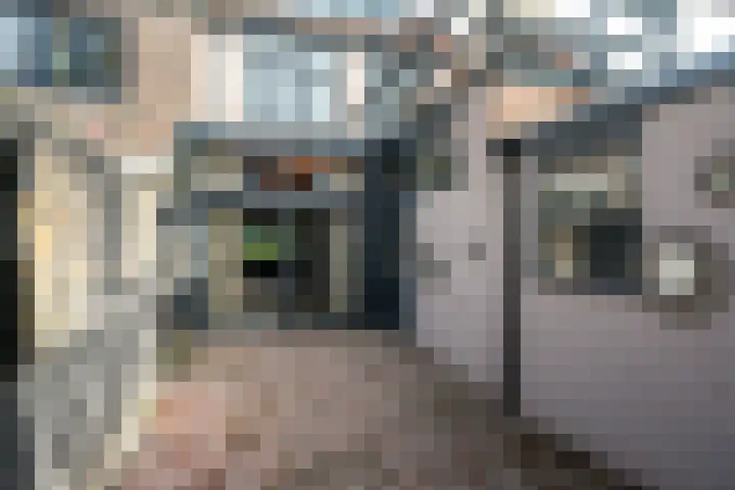 Achter de Hoven 259 Leeuwarden thumbnail 4
