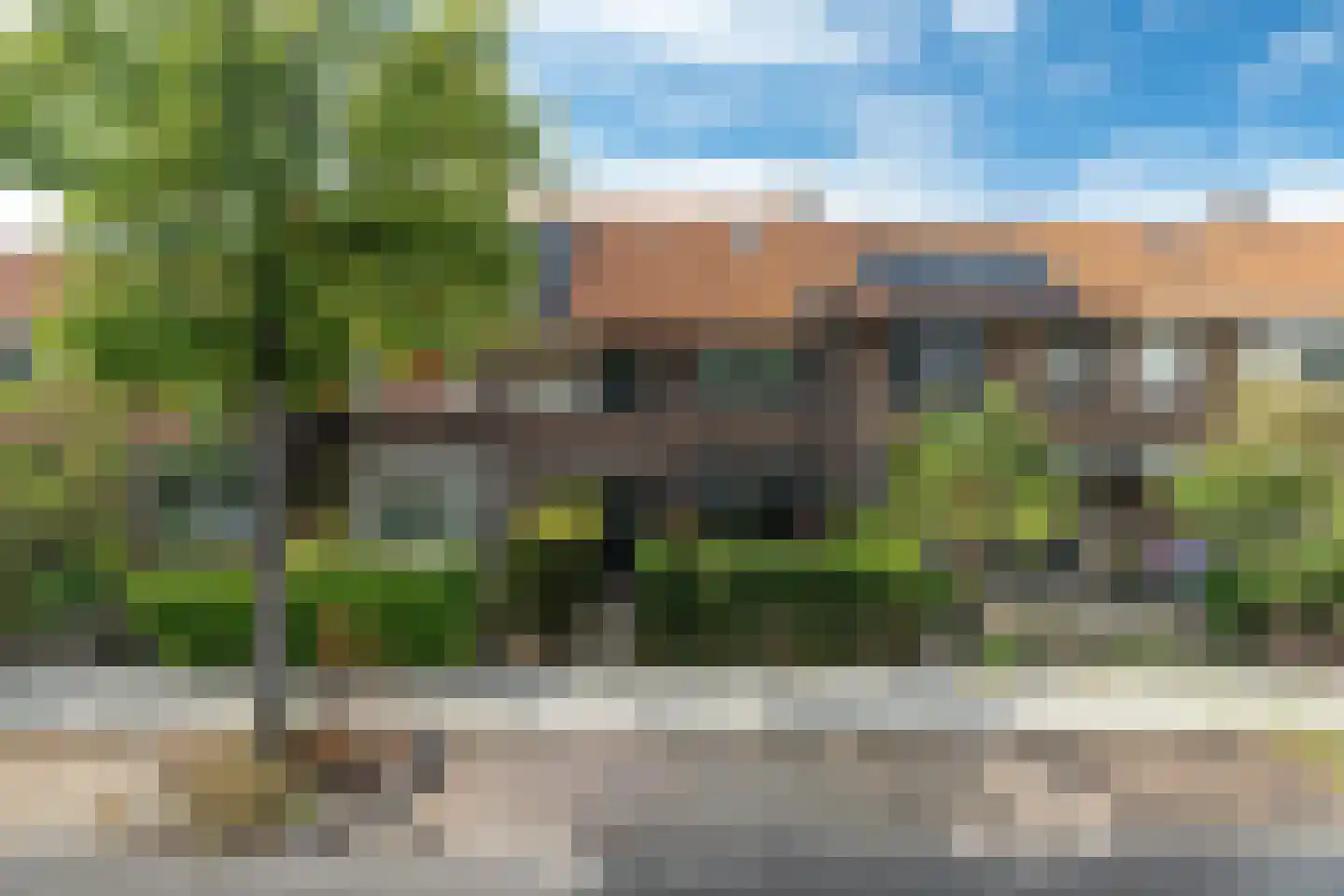 Achter de Hoven 259 Leeuwarden thumbnail 41