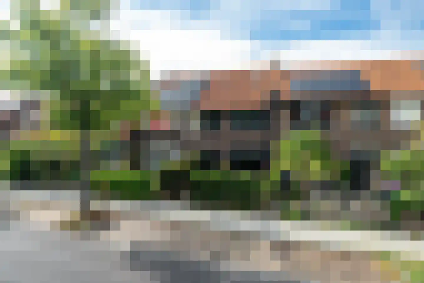 Achter de Hoven 259 Leeuwarden thumbnail 42