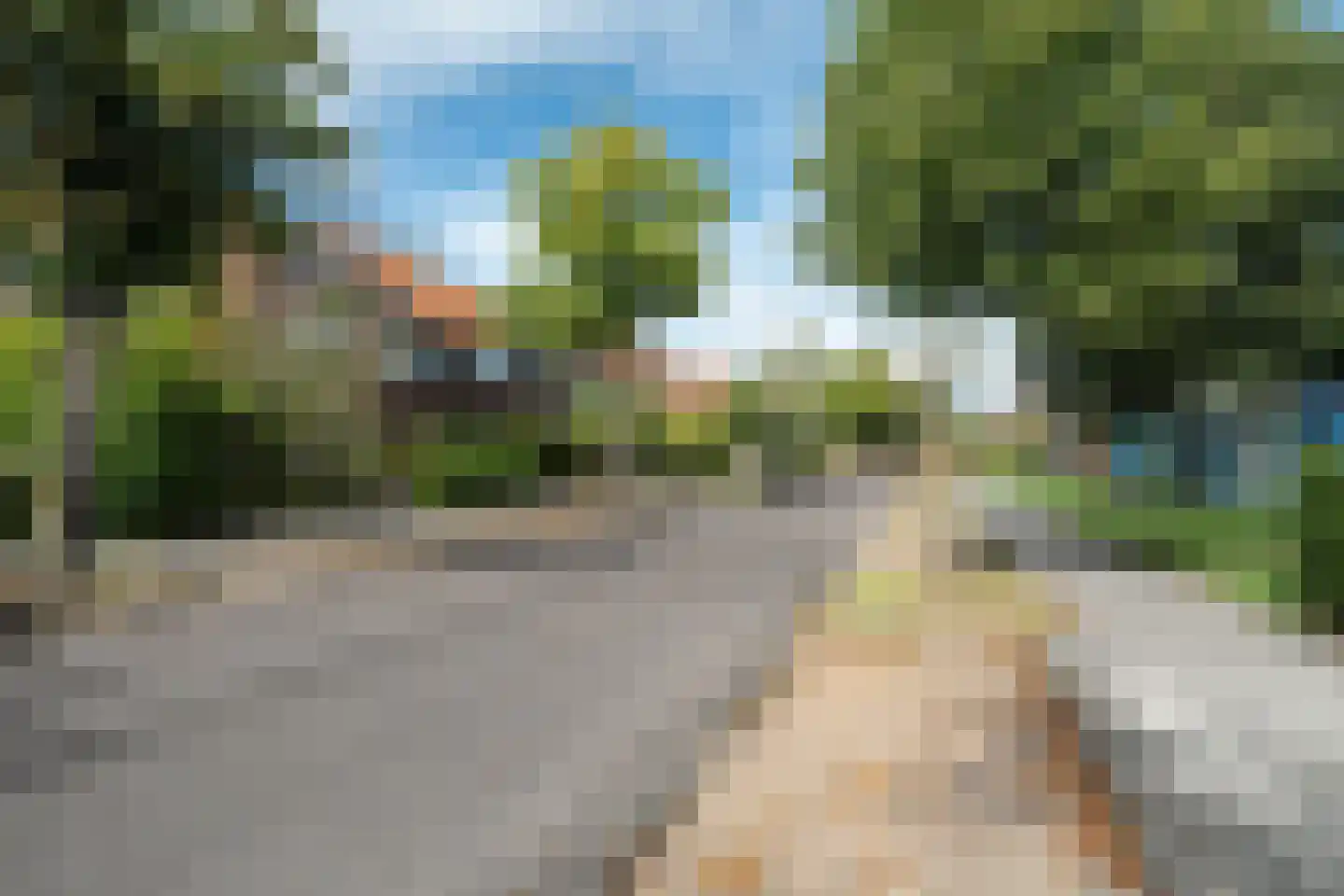 Achter de Hoven 259 Leeuwarden thumbnail 43