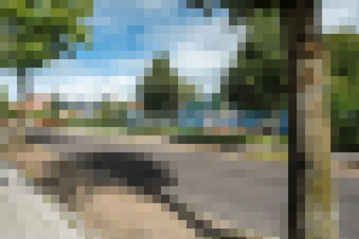 Achter de Hoven 259 Leeuwarden thumbnail 44