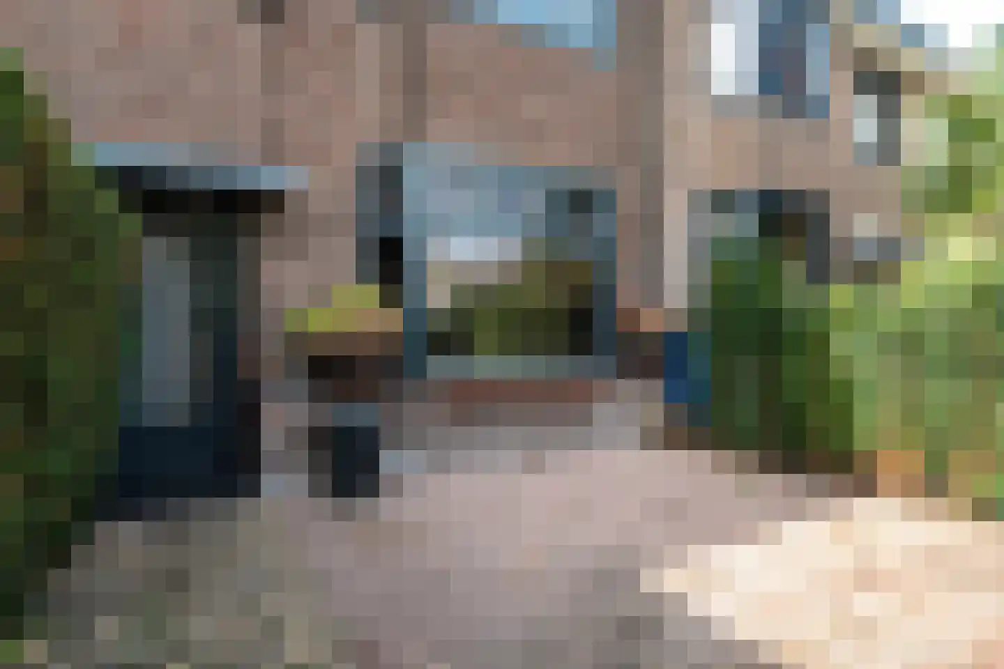 Achter de Hoven 259 Leeuwarden thumbnail 5