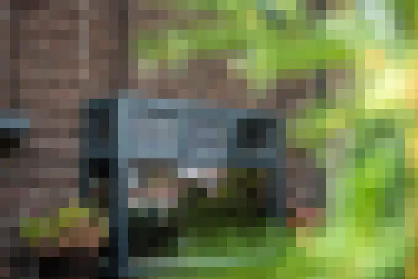 Achter de Hoven 259 Leeuwarden thumbnail 6