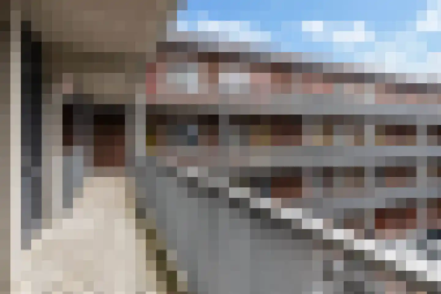 Achter de Hoven 26 b Leeuwarden thumbnail 10