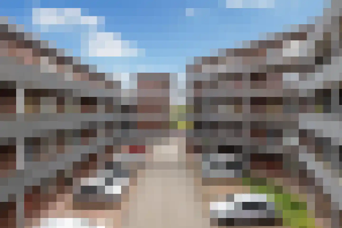 Achter de Hoven 26 b Leeuwarden thumbnail 11