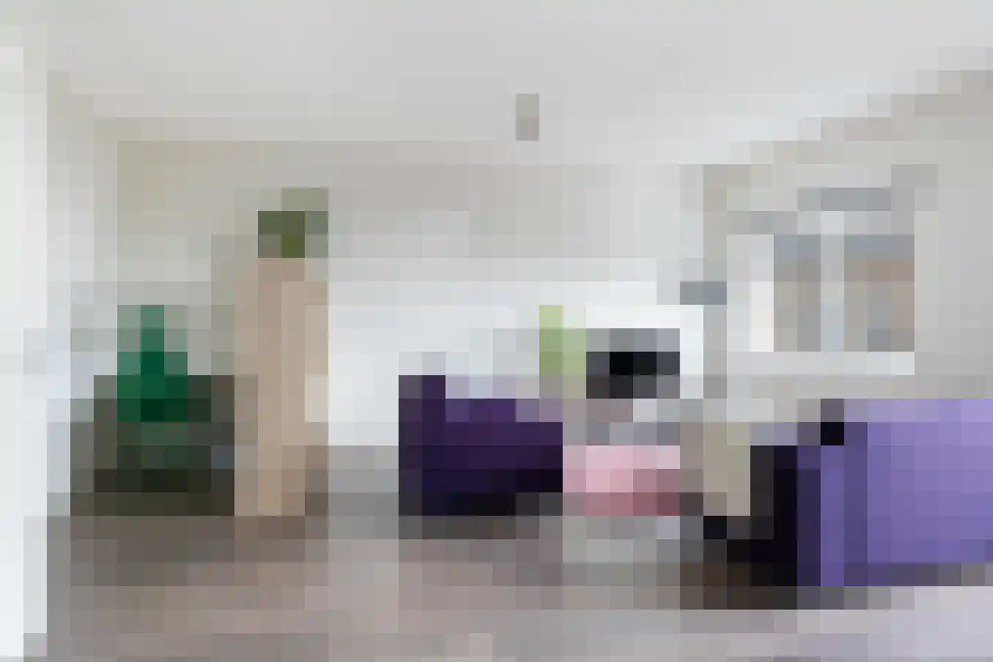 Achter de Hoven 26 b Leeuwarden thumbnail 17