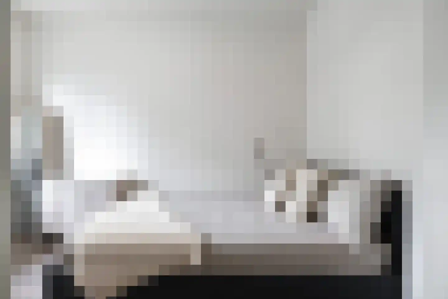 Achter de Hoven 26 b Leeuwarden thumbnail 24