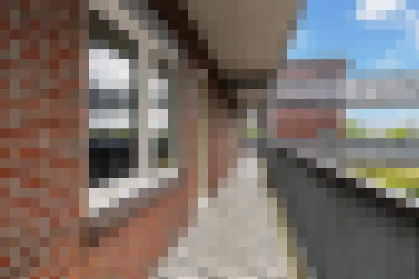 Achter de Hoven 26 b Leeuwarden thumbnail 5