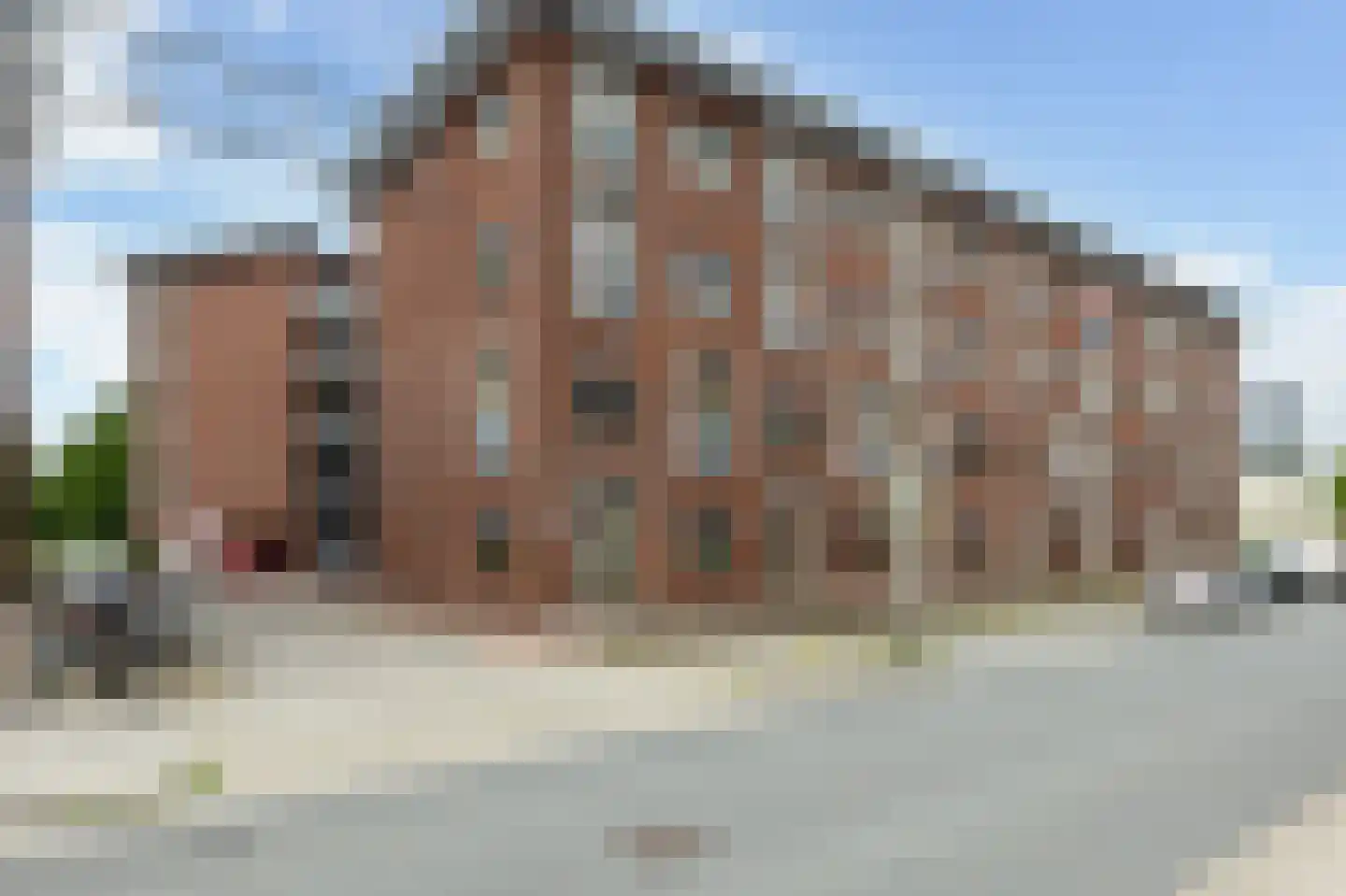 Achter de Hoven 26 b Leeuwarden thumbnail 6