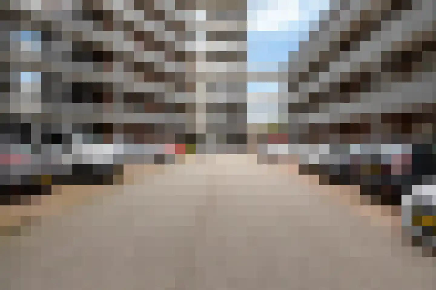 Achter de Hoven 26 b Leeuwarden thumbnail 7