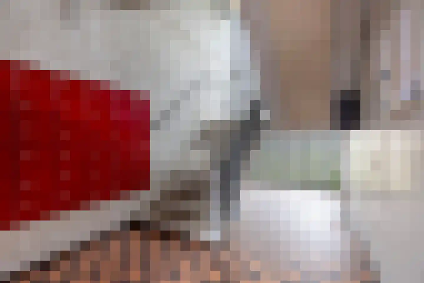 Achter de Hoven 26 b Leeuwarden thumbnail 8