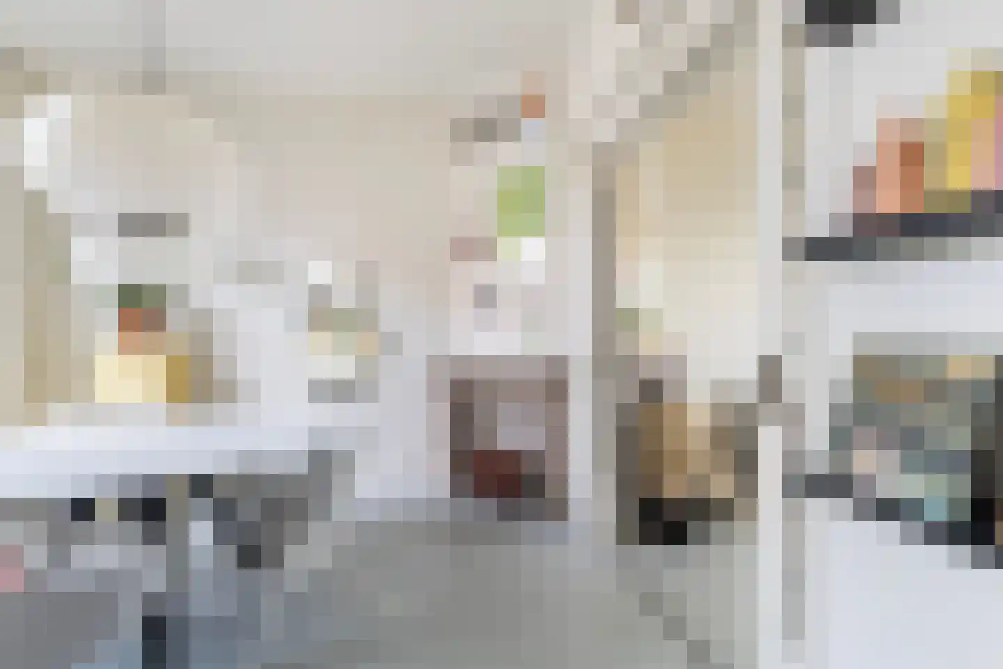 Achter de Hoven 269 Leeuwarden thumbnail 15