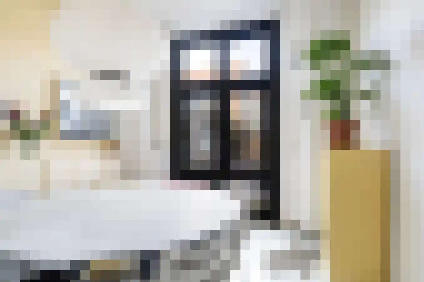 Achter de Hoven 269 Leeuwarden thumbnail 17