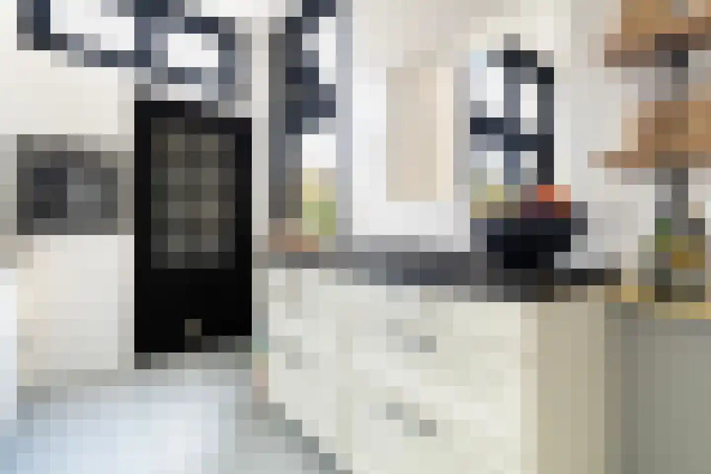 Achter de Hoven 269 Leeuwarden thumbnail 18