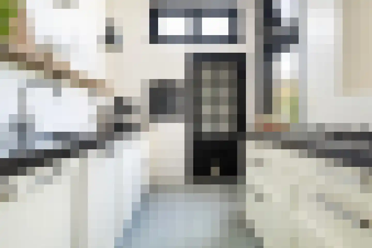 Achter de Hoven 269 Leeuwarden thumbnail 19