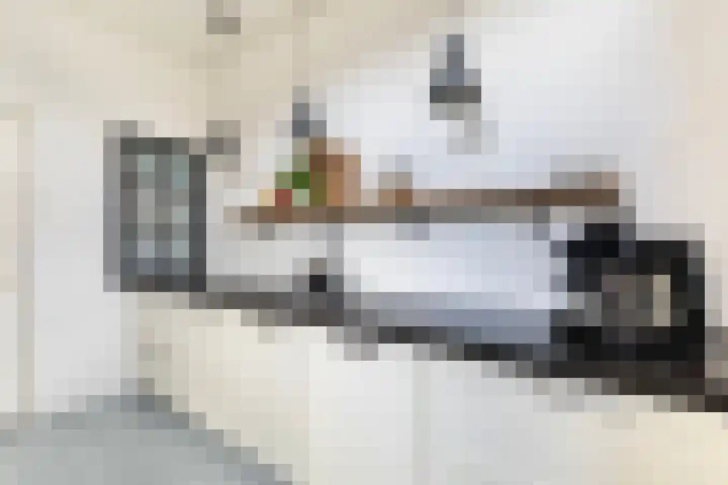 Achter de Hoven 269 Leeuwarden thumbnail 21