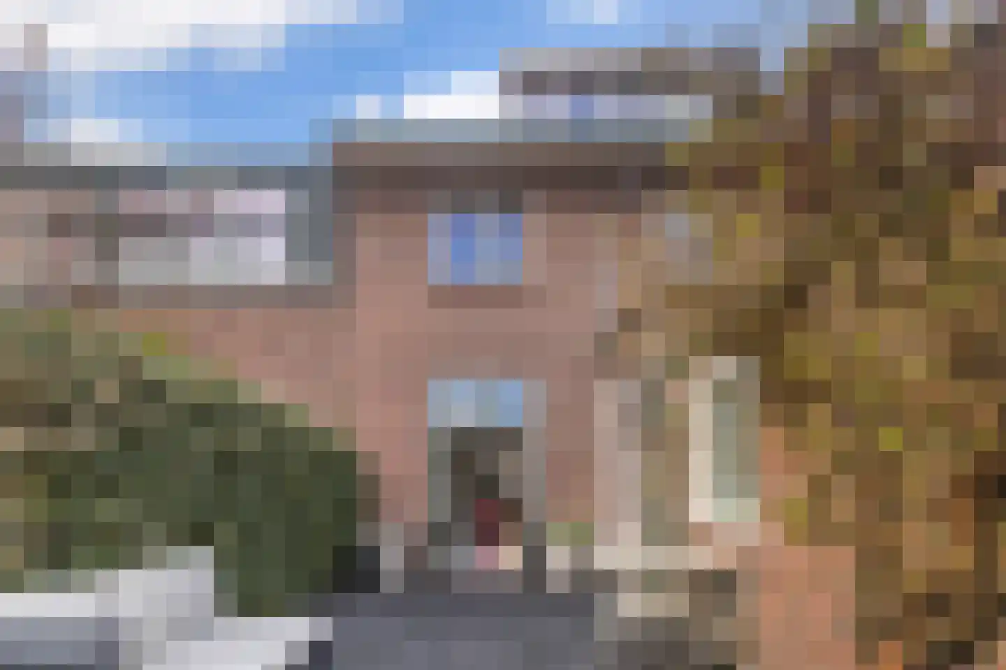 Achter de Hoven 269 Leeuwarden thumbnail 25