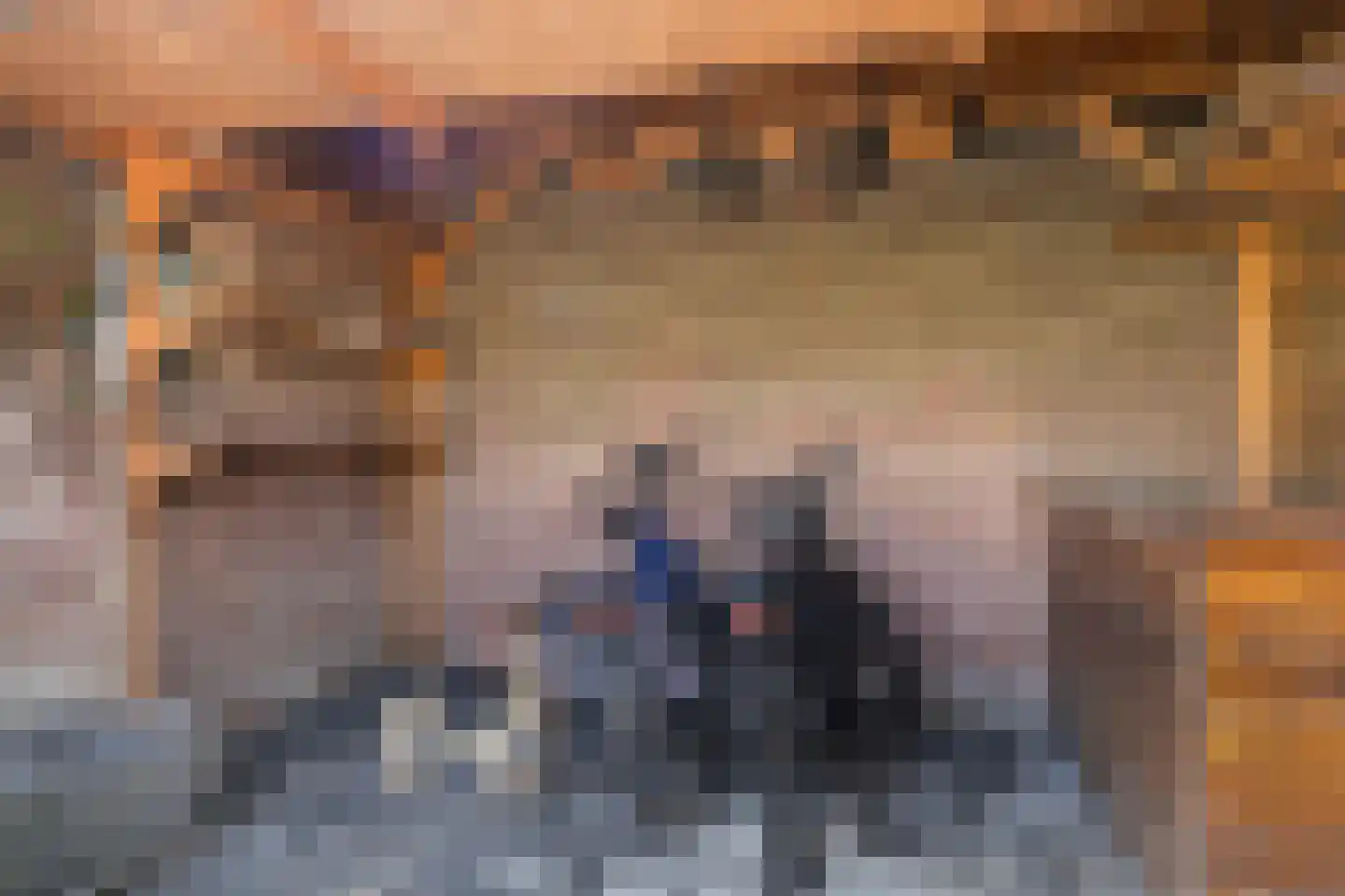 Achter de Hoven 269 Leeuwarden thumbnail 26