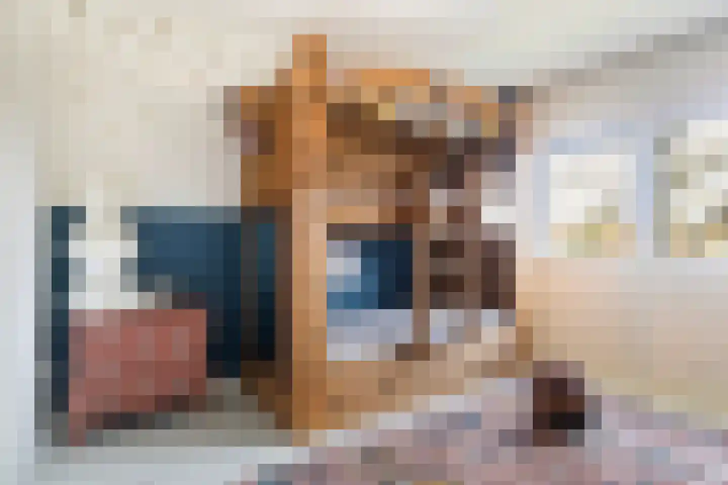 Achter de Hoven 269 Leeuwarden thumbnail 29