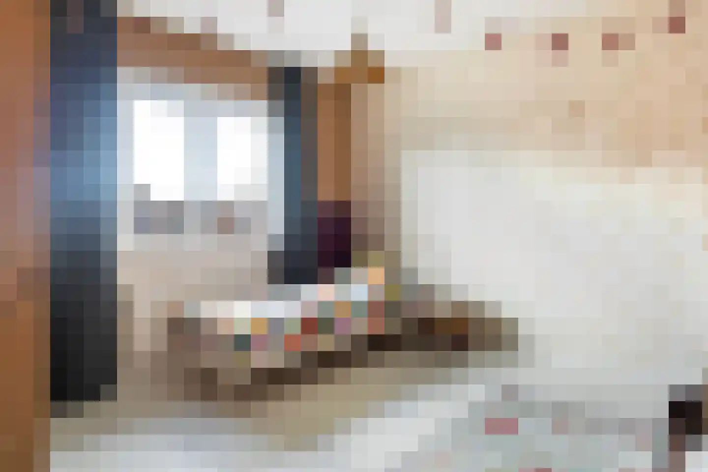 Achter de Hoven 269 Leeuwarden thumbnail 30