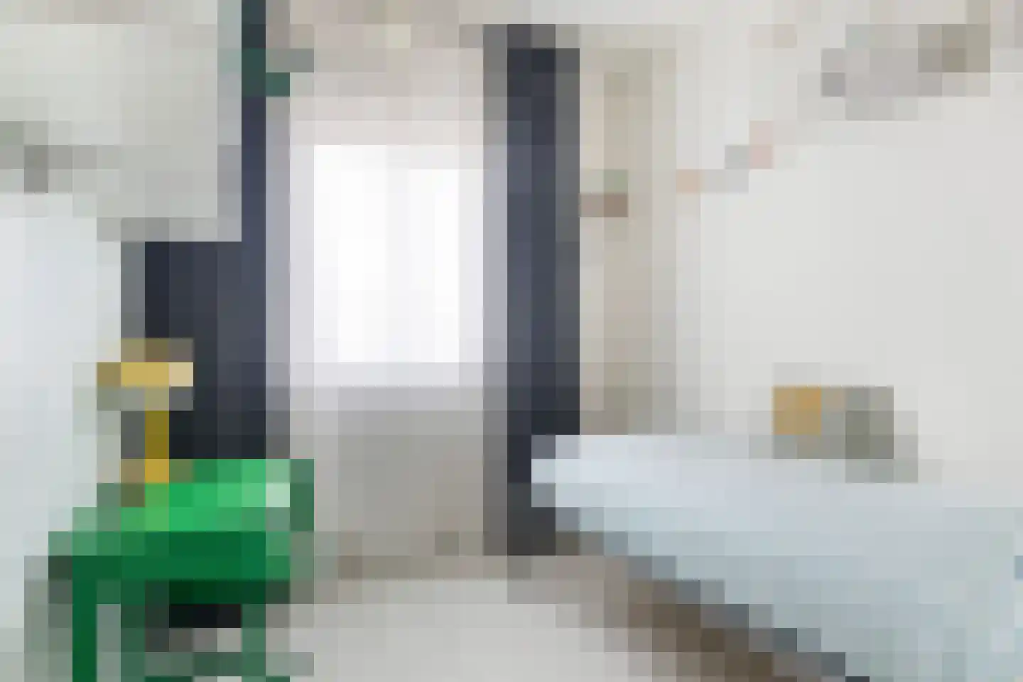 Achter de Hoven 269 Leeuwarden thumbnail 32