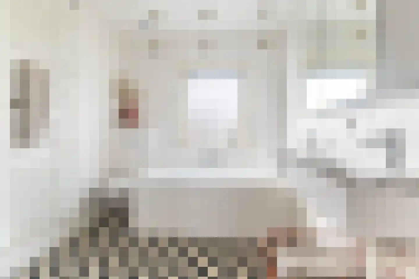 Achter de Hoven 269 Leeuwarden thumbnail 34