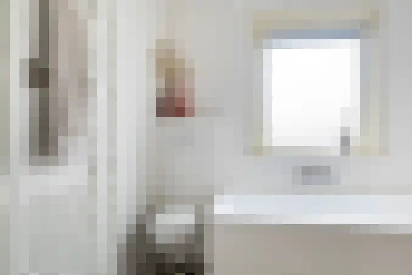 Achter de Hoven 269 Leeuwarden thumbnail 36