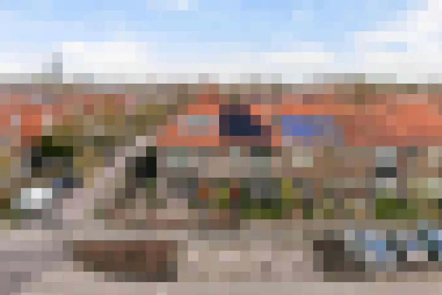Achter de Hoven 269 Leeuwarden thumbnail 42