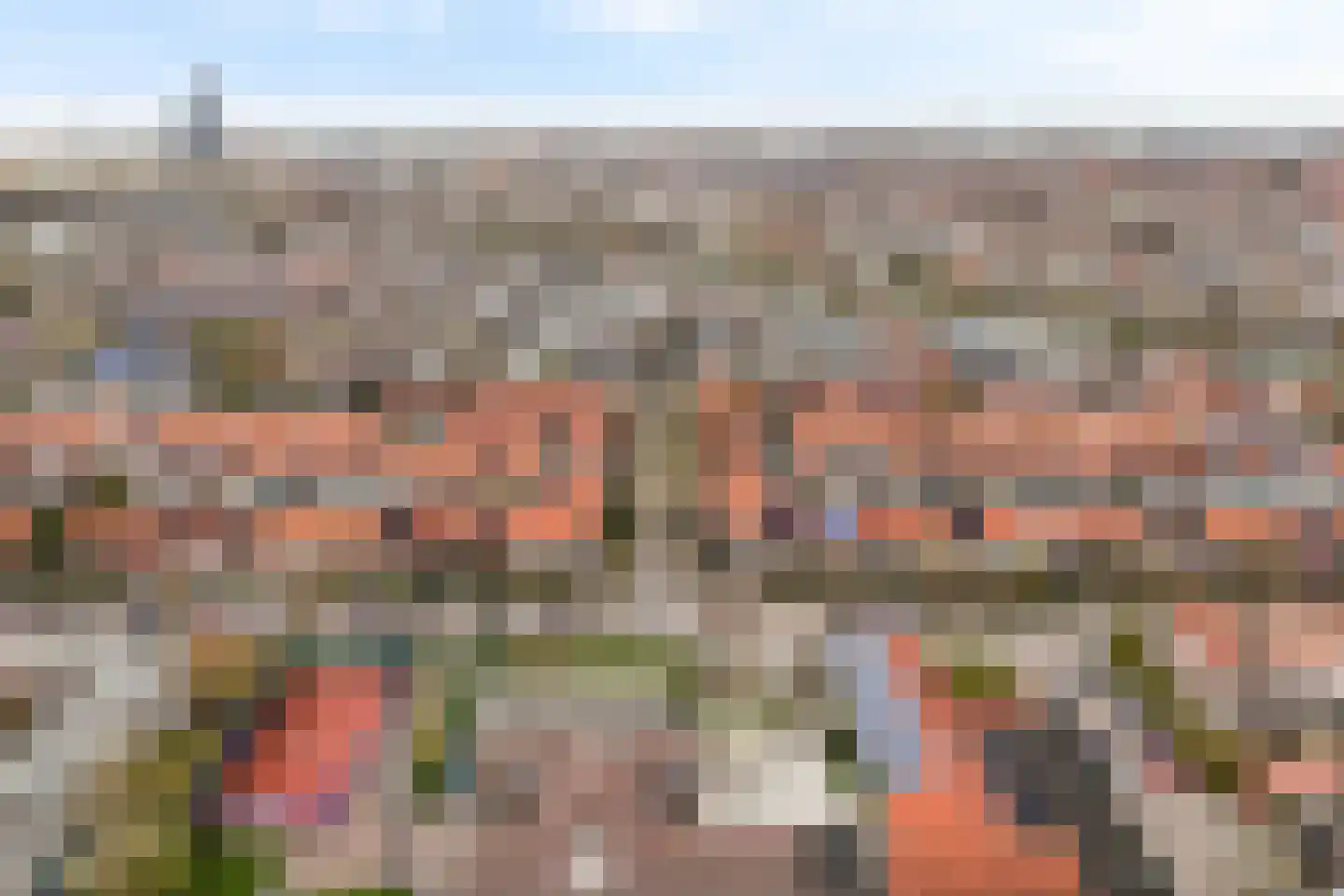 Achter de Hoven 269 Leeuwarden thumbnail 43